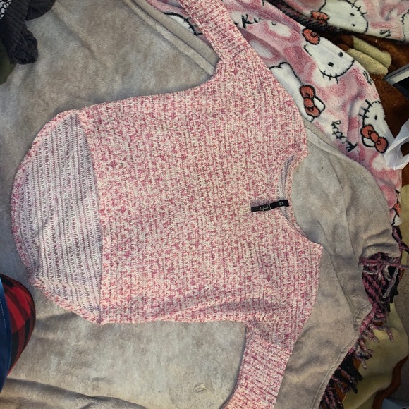 Sweater - Picture 2 of 3